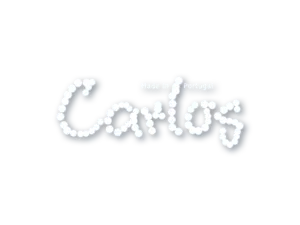 Carlos Logo