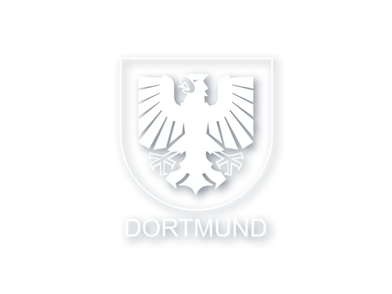 Dortmund Logo