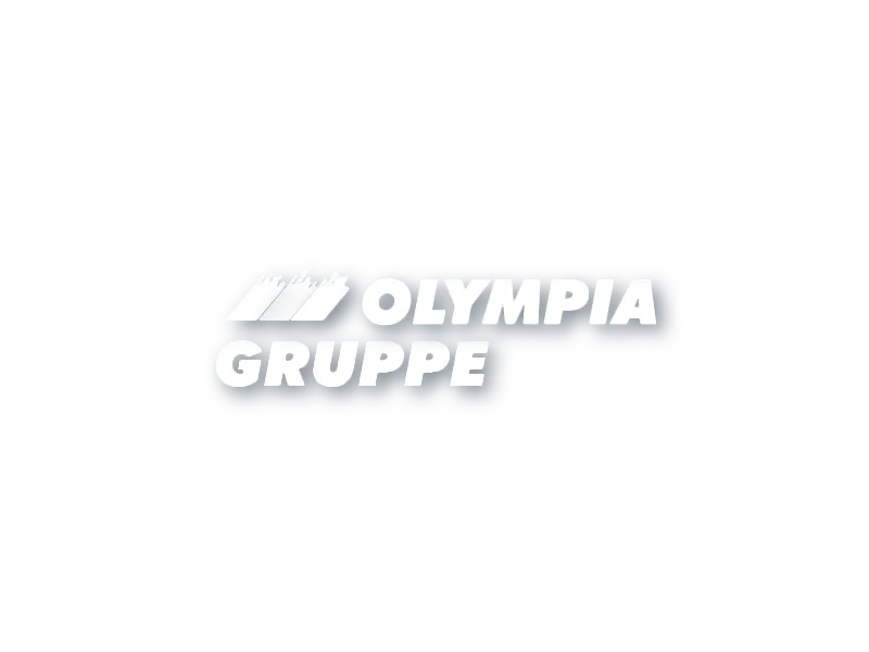 Olympia Gruppe Logo