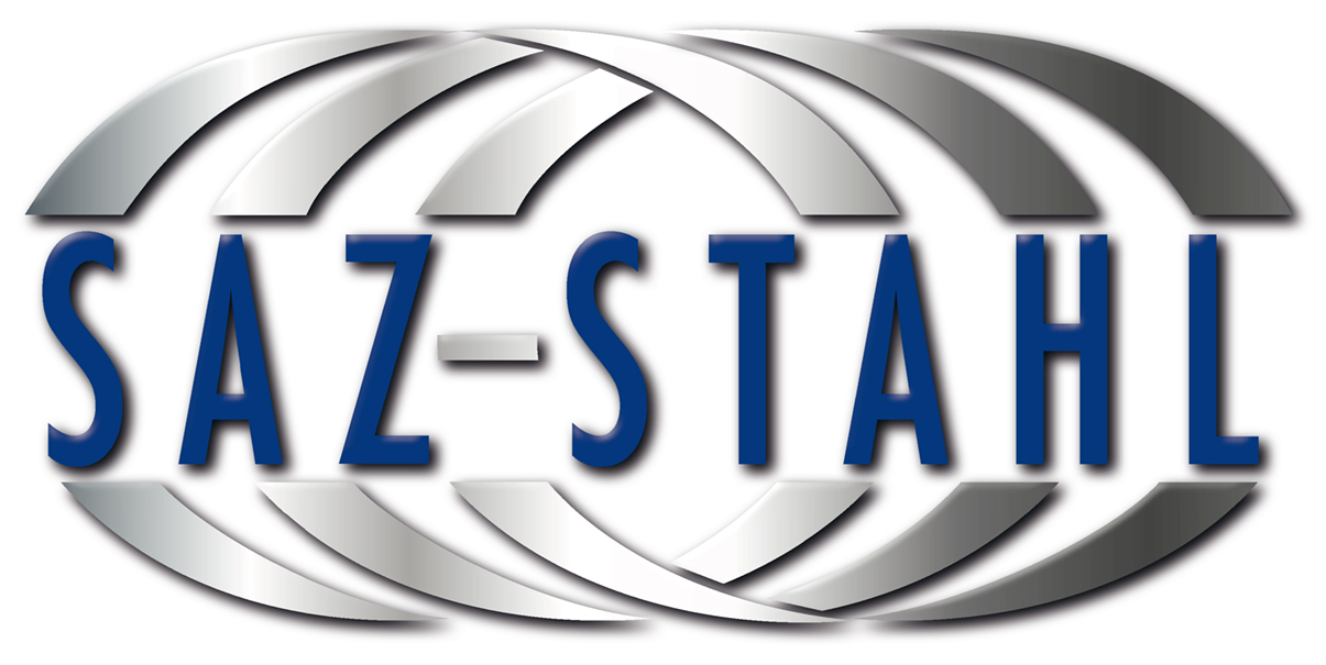 SAZ Logo