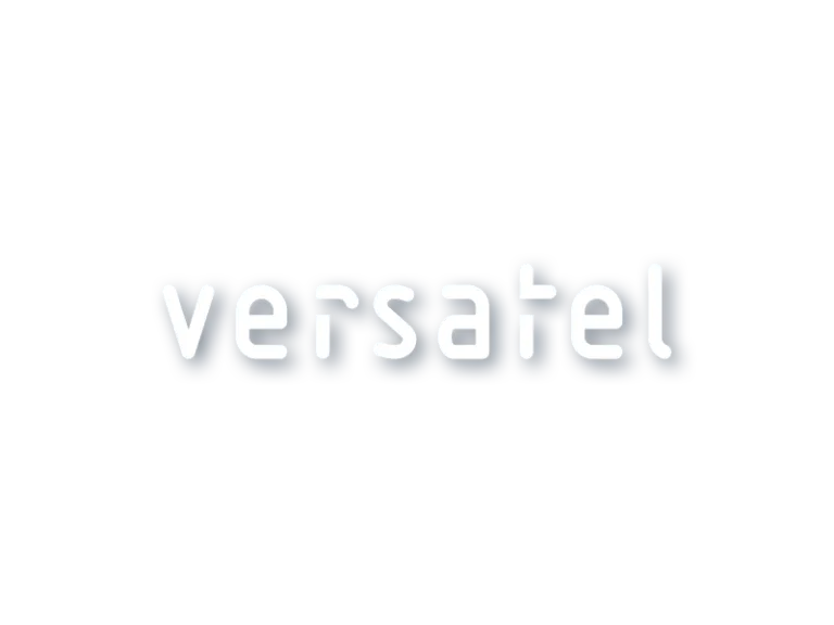 versatel Logo