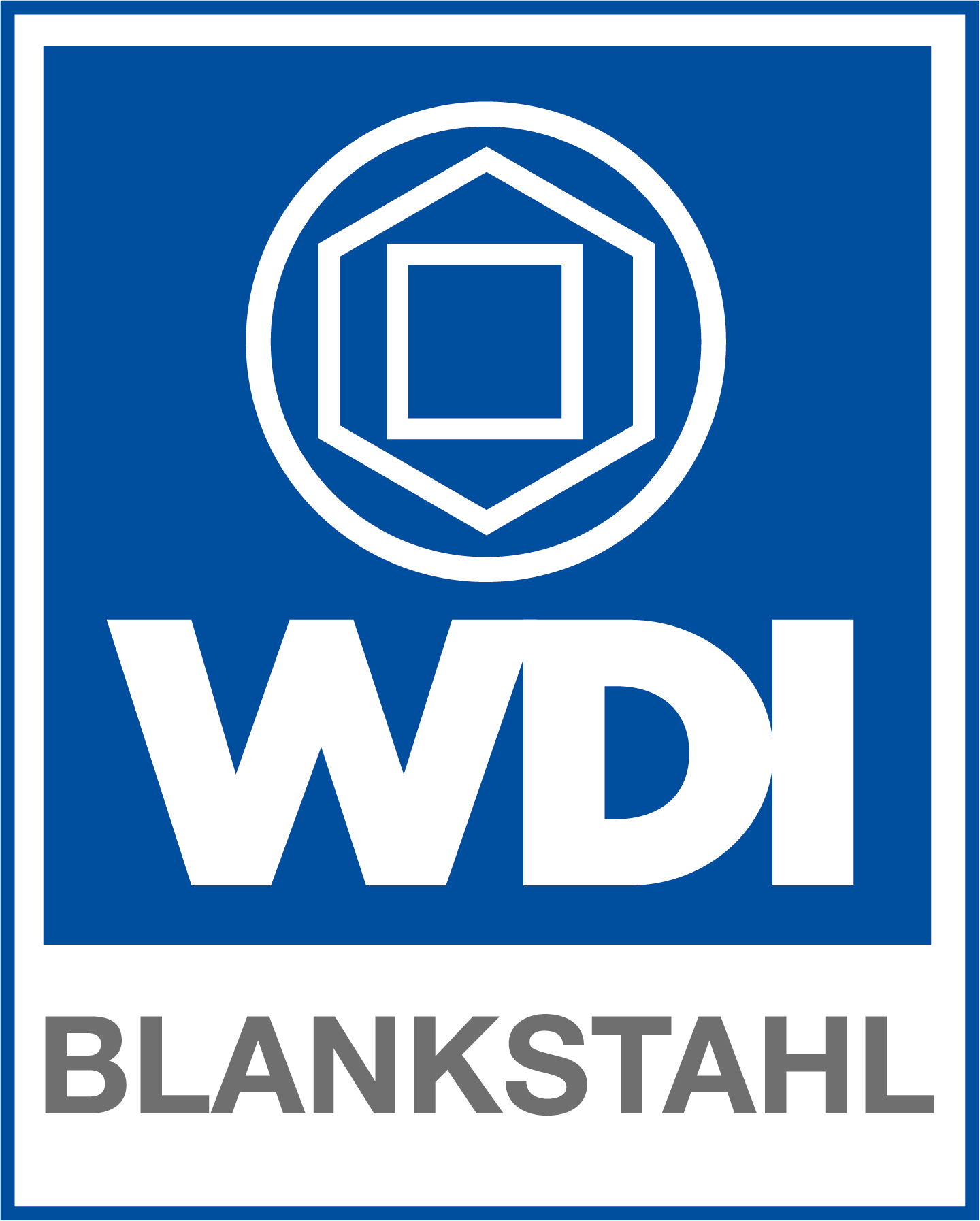 WDI Schwerte Logo